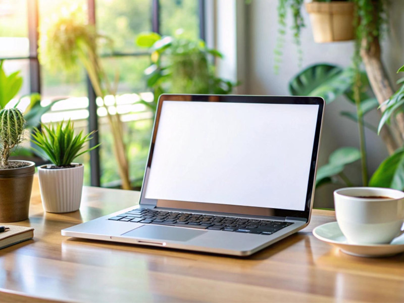 webdesign dienstleistungen in biel