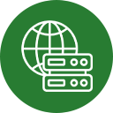 domain and hosting
