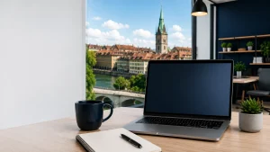 Wie wählen Sie die beste Webagentur in Bern?