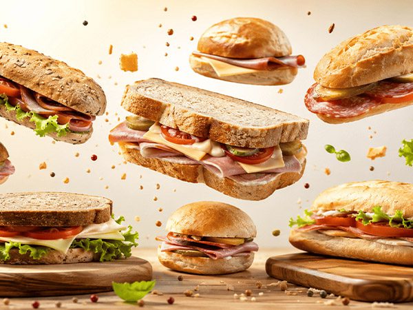 sandwich_banner.jpg